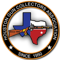 Houston Gun Collectors Association