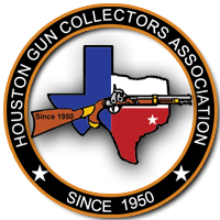 Houston Gun Collectors Association